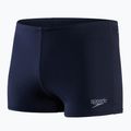 Ανδρικό Speedo Eco Endurance + Aquashort κολυμβητικό σορτς μπλε 68-13448 5