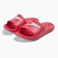 Speedo Slide παιδικές σαγιονάρες κόκκινες 68-12231 10