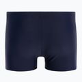 Ανδρικό Speedo Medley Logo Aquashort κολυμβητικό μποξεράκι navy blue 68-11354 2