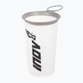 Inov-8 SpeedCup 0.2 σαφές/μαύρο κύπελλο