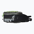 Inov-8 Race Elite™ Waist μαύρη/γκρι ζώνη τρεξίματος