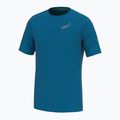 Ανδρικό Inov-8 Base Elite SS running shirt μπλε 2