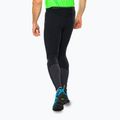 Ανδρικό κολάν τρεξίματος Inov-8 Race Elite Tight μαύρο 2