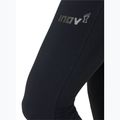 Ανδρικό κολάν τρεξίματος Inov-8 Race Elite Tight μαύρο 3