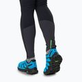 Ανδρικό κολάν τρεξίματος Inov-8 Race Elite Tight μαύρο 4