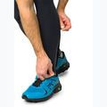 Ανδρικό κολάν τρεξίματος Inov-8 Race Elite Tight μαύρο 5