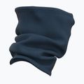 Πολυλειτουργικός σφεντόνα Inov-8 Thermal Snood navy 2