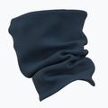 Πολυλειτουργικός σφεντόνα Inov-8 Thermal Snood navy 3