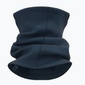 Πολυλειτουργικός σφεντόνα Inov-8 Thermal Snood navy 4