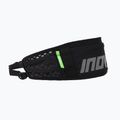 Inov-8 Race Belt μαύρο/πράσινο 2