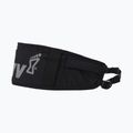 Inov-8 Race Belt μαύρο/πράσινο 3