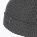 Inov-8 Venturelite Beanie σκούρο/γκρι καπέλο για τρέξιμο 4