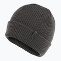 Inov-8 Venturelite Beanie σκούρο/γκρι καπέλο για τρέξιμο 6