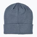 Inov-8 Venturelite Beanie σχιστολιθικό χειμερινό καπέλο 2