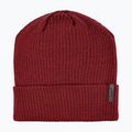 Inov-8 Venturelite Beanie μπορντό χειμερινό καπέλο