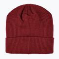 Inov-8 Venturelite Beanie μπορντό χειμερινό καπέλο 2