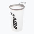 Κούπα Inov-8 SpeedCup 200 ml slate/λευκή