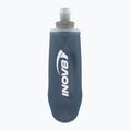 Inov-8 Softflask 250 ml σχιστόλιθο/λευκό 3