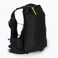 Inov-8 Racepac 8 l σακίδιο πλάτης για τρέξιμο μαύρο 3