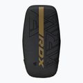 Ασπίδα προπόνησης RDX F6 Arm Pad Thai golden 2