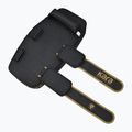 Ασπίδα προπόνησης RDX F6 Arm Pad Thai golden 4