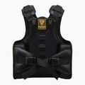 Προστατευτικό σώματος RDX L1 Mark Pro Body Protector golden 2