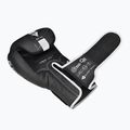 Γάντια του μποξ RDX F6 Kara Boxing Training white 8