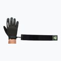 RDX T2 Touch Screen Friendly Full Finger Gym Gloves στρατού πράσινο 3