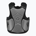 Προστατευτικό σώματος RDX L1 Mark Pro Body Protector silver