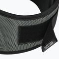 Ζώνη άρσης βαρών RDX Rx4 Weightlifting Belt grey 4