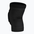 Επιγονατίδες RDX K5 Hosiery Knee Foam black/black 4