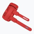 Ασπίδα προπόνησης RDX Arm Pad Aura Plus T-17 red 2