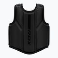 Προστατευτικό σώματος RDX F6 Chest Guard black