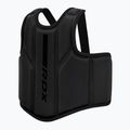 Προστατευτικό σώματος RDX F6 Chest Guard black 3