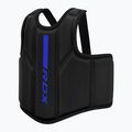 Προστατευτικό σώματος RDX F6 Chest Guard blue 3