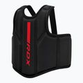 Προστατευτικό σώματος RDX F6 Chest Guard red 3