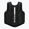 Προστατευτικό σώματος RDX F6 Chest Guard white