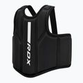 Προστατευτικό σώματος RDX F6 Chest Guard white 3