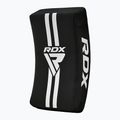 RDX Arm Pad Gel Kick Shield Heavy μαύρο 2