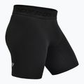 Σορτς προπόνησης RDX T15 Compression black 4