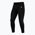 Κολάν προπόνησης RDX T15 Compression black 2