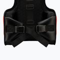 Προστατευτικό κορμού RDX Apex Coach Body Protector red 5