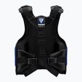 Προστατευτικό κορμού RDX Apex Coach Body Protector blue 2