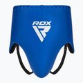 RDX Guard Pro Training Apex μπλε προστατευτικό καβάλου