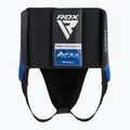 RDX Guard Pro Training Apex μπλε προστατευτικό καβάλου 2