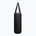 Σάκκος του μποξ RDX F6 Junior Punch Bag + Boxing Gloves matte black 2