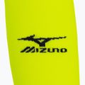 Γυναικεία μανίκια βόλεϊ Mizuno Armguard κίτρινο 32EY6553WZ45 2