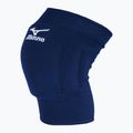 Επιγονατίδες βόλεϊ Mizuno Team navy