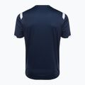 Ανδρικό μπλουζάκι προπόνησης Mizuno Premium Handball navy blue X2FA9A0214 2