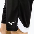 Ανδρικό προπονητικό σορτς Mizuno Premium Handball μαύρο X2FB9A0209 4